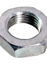 Mevotech Supreme Steering Tie Rod End Mercedes-Benz Front Inner                                     - MS10775 - Image 2