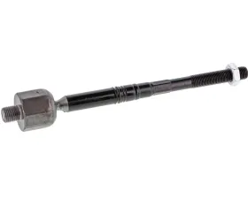 Mevotech Supreme Steering Tie Rod End BMW Front Inner
