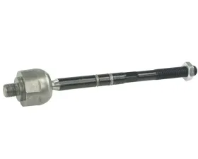 Mevotech Supreme Steering Tie Rod End Mercedes-Benz Front Inner
