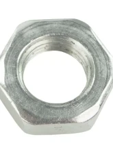 Mevotech Supreme Steering Tie Rod End Mercedes-Benz Front Inner                                     - MS10786 - Image 2
