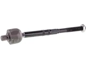 Mevotech Supreme Steering Tie Rod End Mercedes-Benz Front Inner