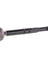 Mevotech Supreme Steering Tie Rod End Mercedes-Benz Front Inner                                     - MS10790 - Image 2