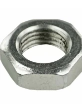 Mevotech Supreme Steering Tie Rod End Mercedes-Benz Front Inner                                     - MS10790 - Image 2
