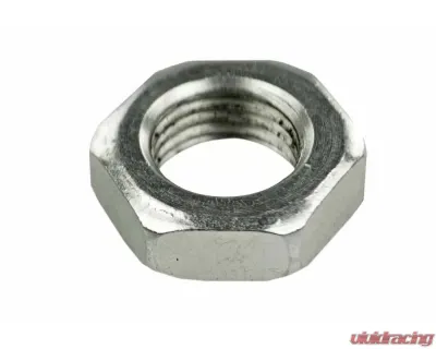 Mevotech Supreme Steering Tie Rod End Mercedes-Benz Front Inner - MS10790