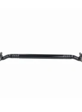 Mevotech Supreme Steering Center Link BMW Front                                     - MS10791 - Image 2
