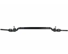 Mevotech Supreme Steering Center Link BMW Front