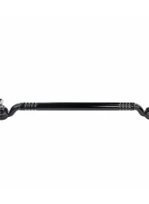 Mevotech Supreme Steering Center Link BMW Front                                     - MS10791 - Image 3