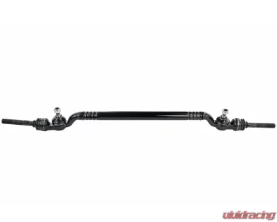 Mevotech Supreme Steering Center Link BMW Front - MS10791