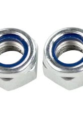 Mevotech Supreme Steering Center Link BMW Front                                     - MS10791 - Image 3
