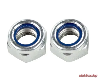 Mevotech Supreme Steering Center Link BMW Front - MS10791