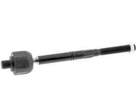 Mevotech Supreme Steering Tie Rod End Mercedes-Benz Front Inner