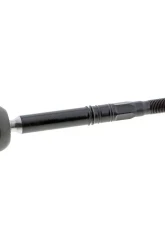 Mevotech Supreme Steering Tie Rod End Mercedes-Benz Front Inner                                     - MS10797 - Image 2