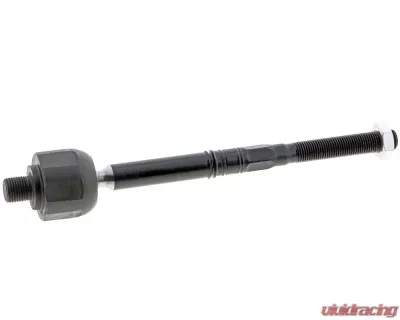 Mevotech Supreme Steering Tie Rod End Mercedes-Benz Front Inner - MS10797