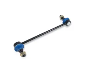 Mevotech Supreme Stabilizer Bar Link Kit Saab 9-5 Front 1999-2007