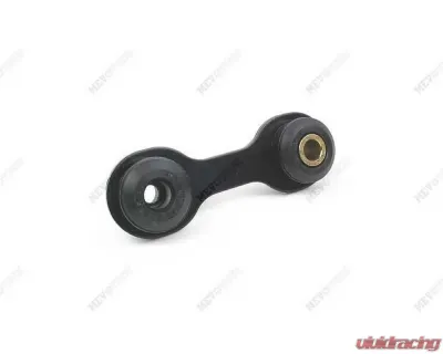 Mevotech Supreme Stabilizer Bar Link Kit Saab 9-5 Rear 1999-2009 - MS10807