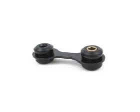 Mevotech Supreme Stabilizer Bar Link Kit Saab 9-5 Rear 1999-2009