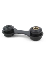 Mevotech Supreme Stabilizer Bar Link Kit Saab 9-5 Rear 1999-2009                                     - MS10807 - Image 3
