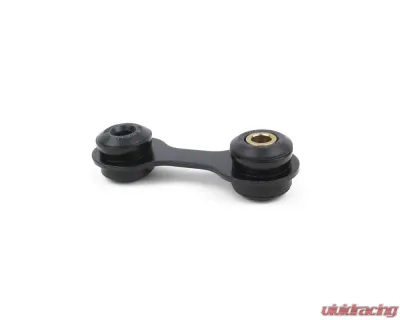 Mevotech Supreme Stabilizer Bar Link Kit Saab 9-5 Rear 1999-2009 - MS10807
