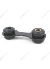 Mevotech Supreme Stabilizer Bar Link Kit Saab 9-5 Rear 1999-2009                                     - MS10807 - Image 3