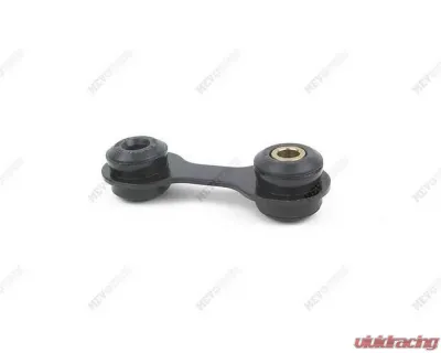 Mevotech Supreme Stabilizer Bar Link Kit Saab 9-5 Rear 1999-2009 - MS10807