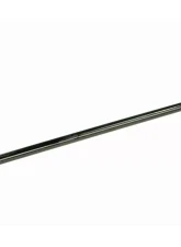 Mevotech Supreme Stabilizer Bar Link Kit BMW Front Left 2001-2005                                     - MS10808 - Image 3