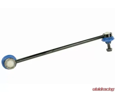 Mevotech Supreme Stabilizer Bar Link Kit BMW Front Left 2001-2005 - MS10808