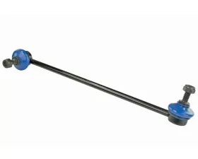 Mevotech Supreme Stabilizer Bar Link Kit BMW Front Left 2001-2005