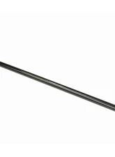 Mevotech Supreme Stabilizer Bar Link Kit BMW Front Left 2001-2005                                     - MS10808 - Image 5
