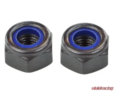 Mevotech Supreme Stabilizer Bar Link Kit BMW Front Left 2001-2005 - MS10808