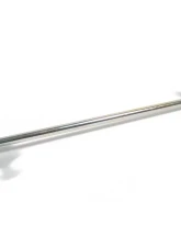 Mevotech Supreme Stabilizer Bar Link Kit BMW Front Left 2001-2005                                     - MS10808 - Image 5