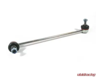Mevotech Supreme Stabilizer Bar Link Kit BMW Front Left 2001-2005 - MS10808