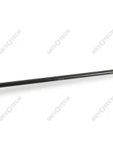 Mevotech Supreme Stabilizer Bar Link Kit BMW Front Right 2001-2005                                     - MS10809 - Image 3