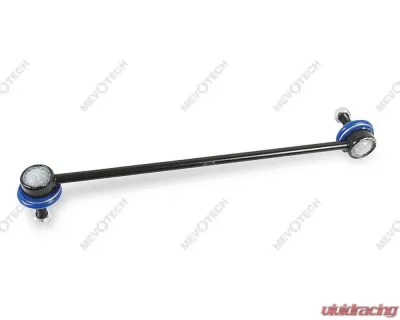 Mevotech Supreme Stabilizer Bar Link Kit BMW Front Right 2001-2005 - MS10809