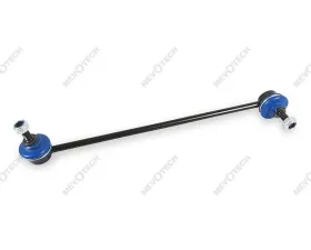 Mevotech Supreme Stabilizer Bar Link Kit BMW Front Right 2001-2005