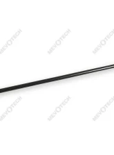 Mevotech Supreme Stabilizer Bar Link Kit BMW Front Right 2001-2005                                     - MS10809 - Image 5