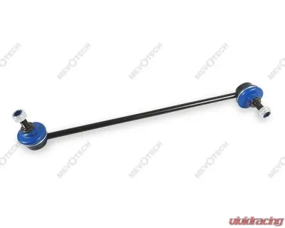 Mevotech Supreme Stabilizer Bar Link Kit BMW Front Right 2001-2005 - MS10809
