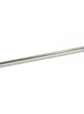 Mevotech Supreme Stabilizer Bar Link Kit BMW Front Right 2001-2005                                     - MS10809 - Image 5