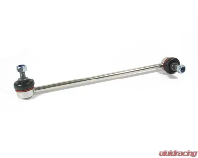 Mevotech Supreme Stabilizer Bar Link Kit BMW Front Right 2001-2005 - MS10809