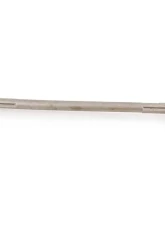 Mevotech Supreme Stabilizer Bar Link Kit BMW Front Left                                     - MS108100 - Image 2