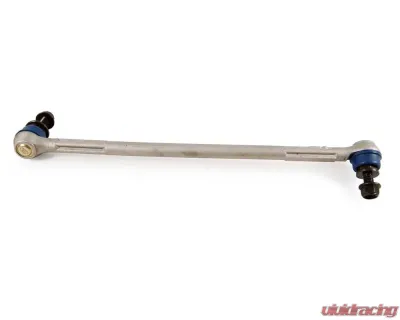 Mevotech Supreme Stabilizer Bar Link Kit BMW Front Left - MS108100