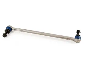Mevotech Supreme Stabilizer Bar Link Kit BMW Front Left