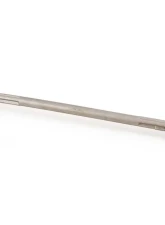 Mevotech Supreme Stabilizer Bar Link Kit BMW Front Left                                     - MS108100 - Image 3