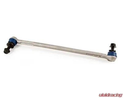 Mevotech Supreme Stabilizer Bar Link Kit BMW Front Left - MS108100