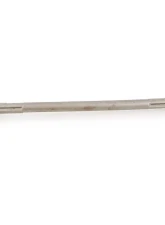 Mevotech Supreme Stabilizer Bar Link Kit BMW Front Right                                     - MS108101 - Image 2