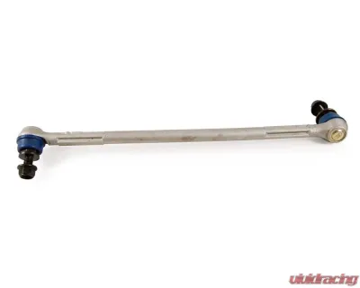 Mevotech Supreme Stabilizer Bar Link Kit BMW Front Right - MS108101