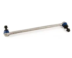 Mevotech Supreme Stabilizer Bar Link Kit BMW Front Right