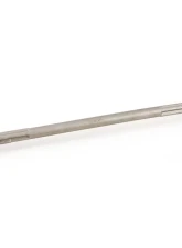 Mevotech Supreme Stabilizer Bar Link Kit BMW Front Right                                     - MS108101 - Image 3