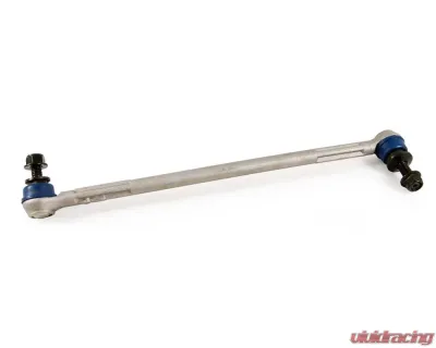 Mevotech Supreme Stabilizer Bar Link Kit BMW Front Right - MS108101
