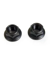 Mevotech Supreme Stabilizer Bar Link Kit BMW Front Right                                     - MS108101 - Image 3