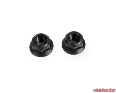 Mevotech Supreme Stabilizer Bar Link Kit BMW Front Right - MS108101